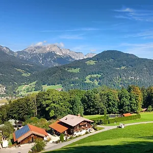 Rennlehen Gasthof